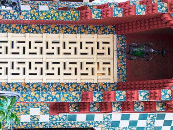 官方公布《优米雅的炼金工房》调和及战斗视频演示